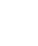 logo_1_branco