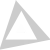 logo_4